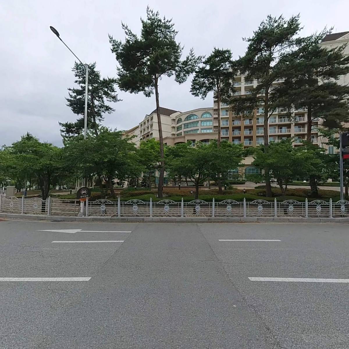 주식회사 한국에이스