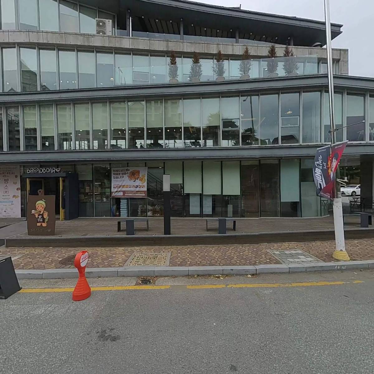주식회사 한국에이스_3