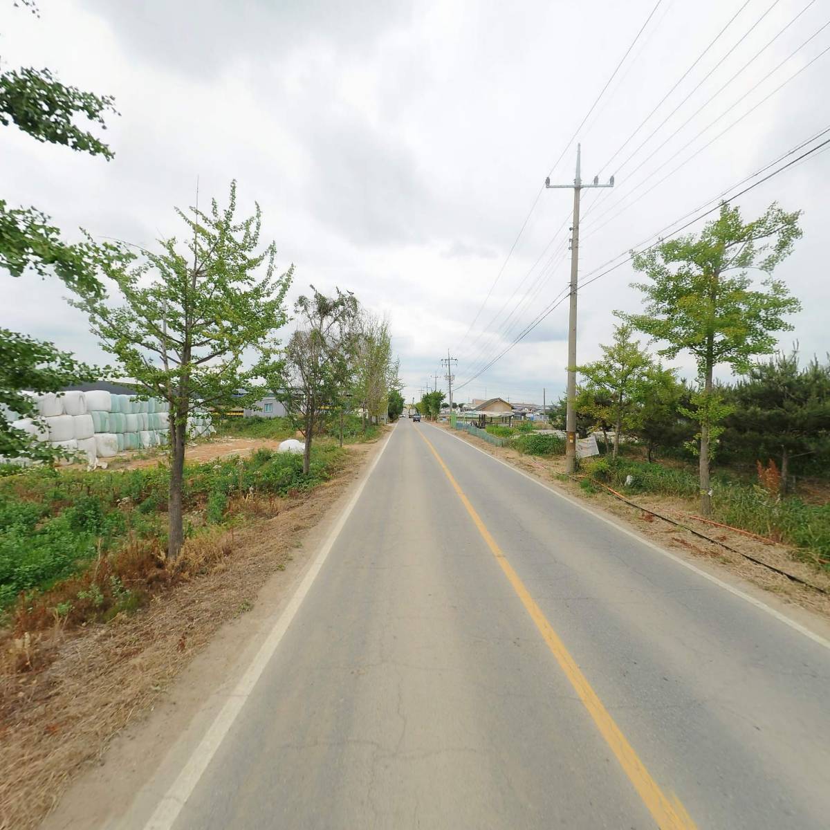 만춘농원_2
