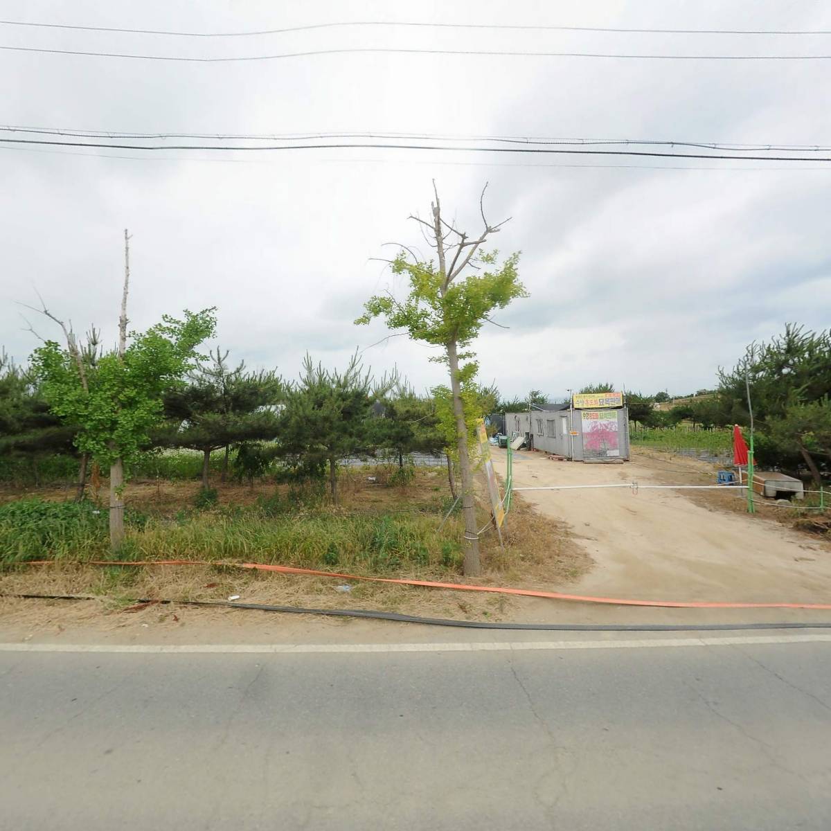 만춘농원_3