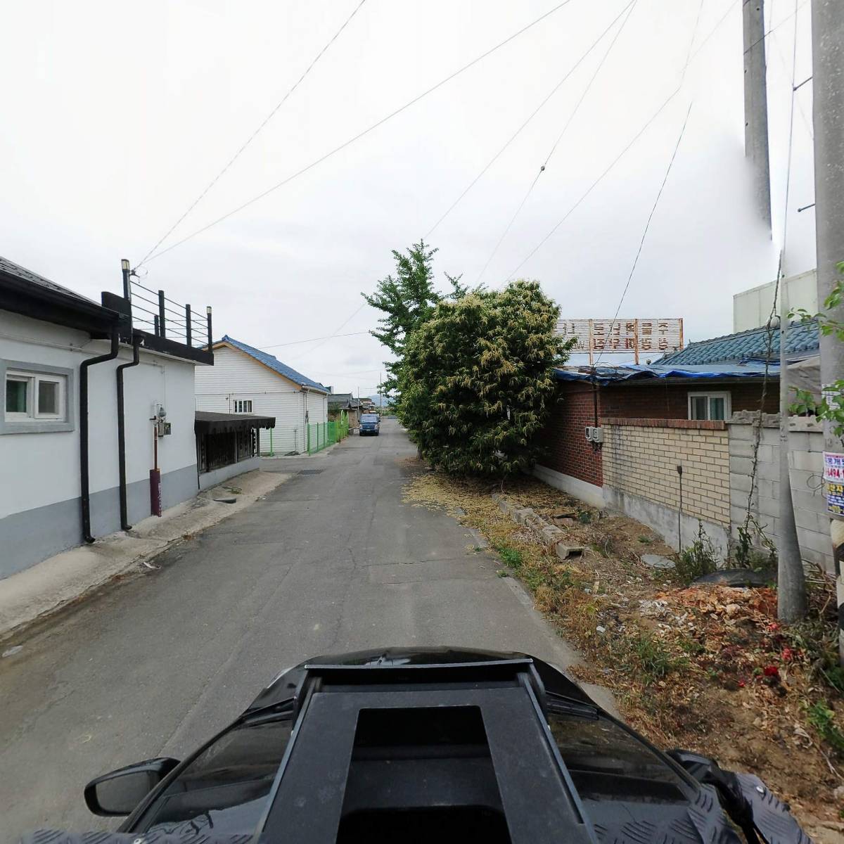 대신산업_4