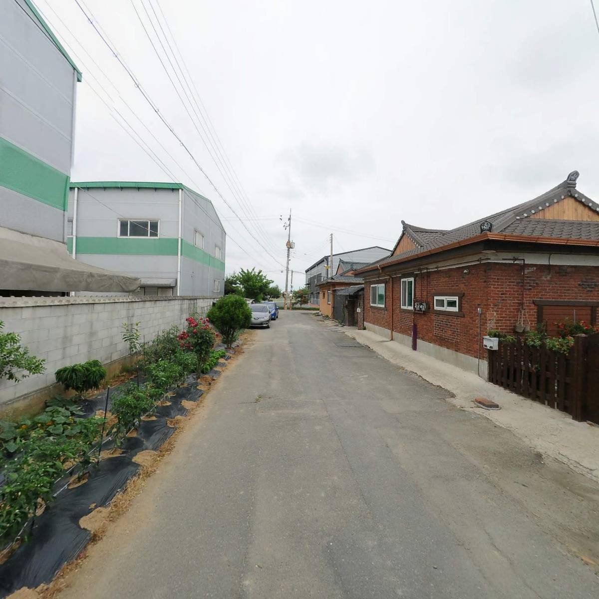 대신산업_2