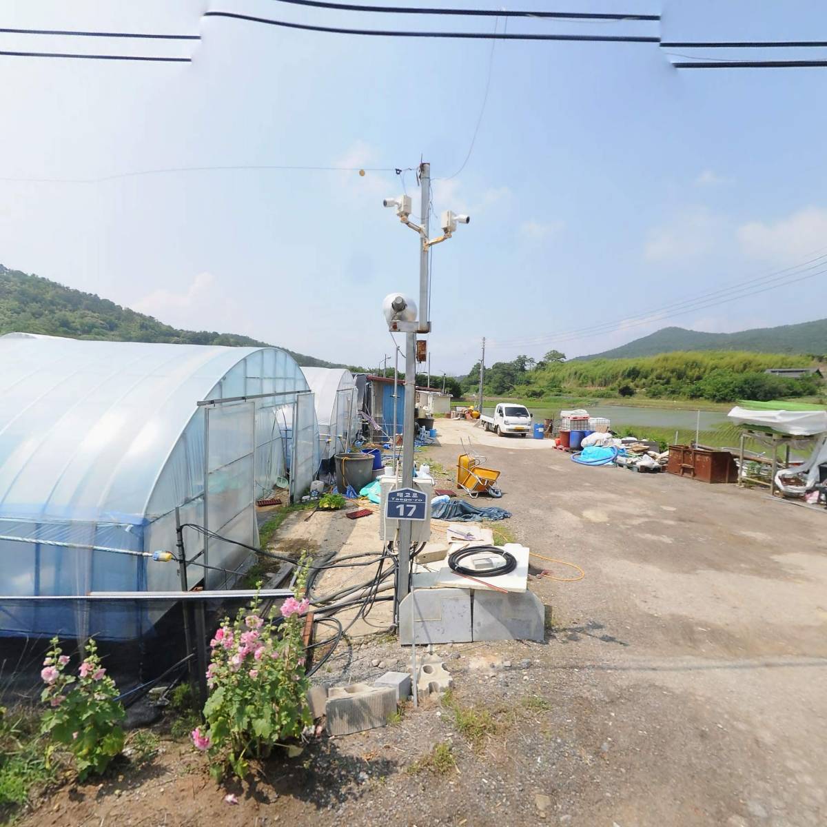 소신과배려