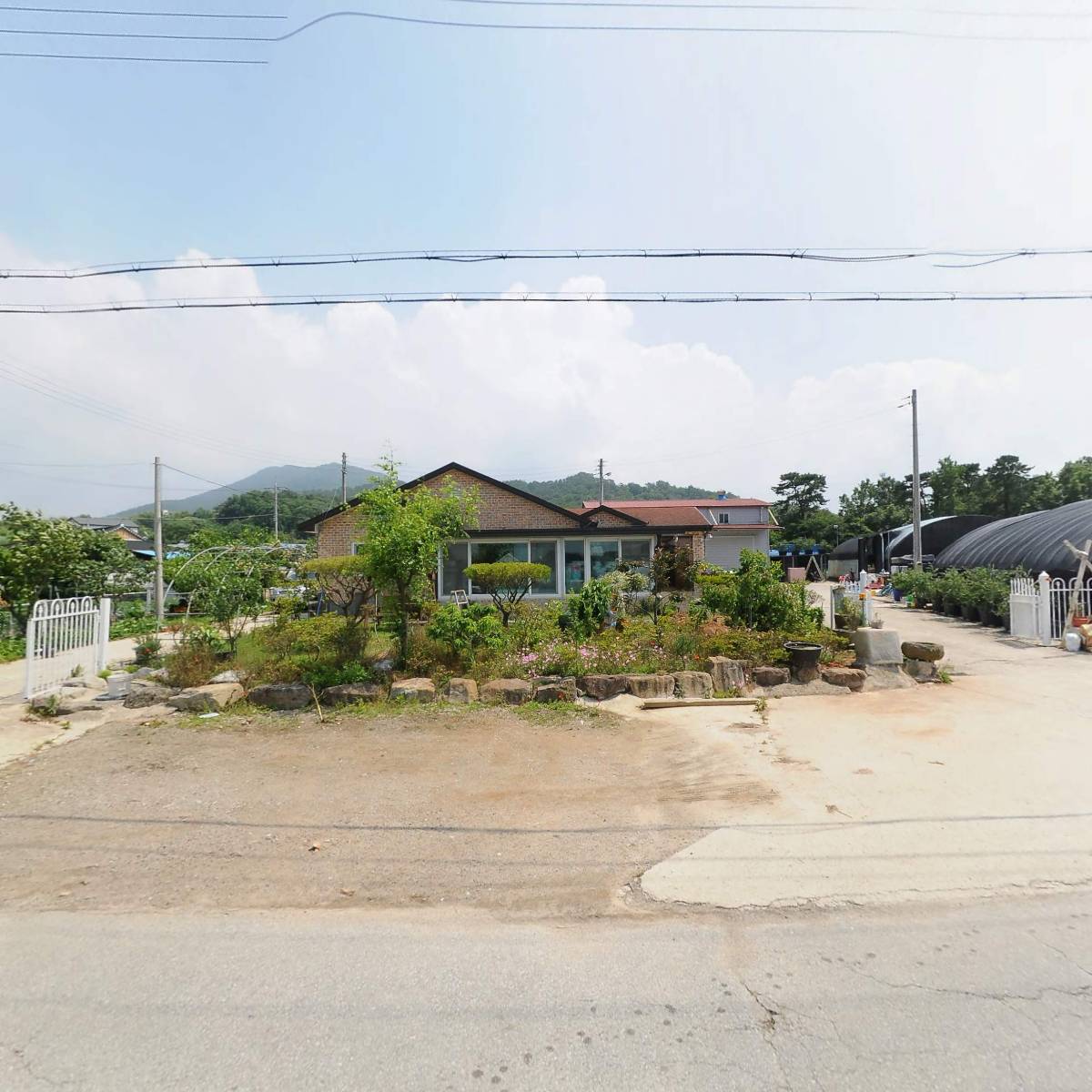 소신과배려_3