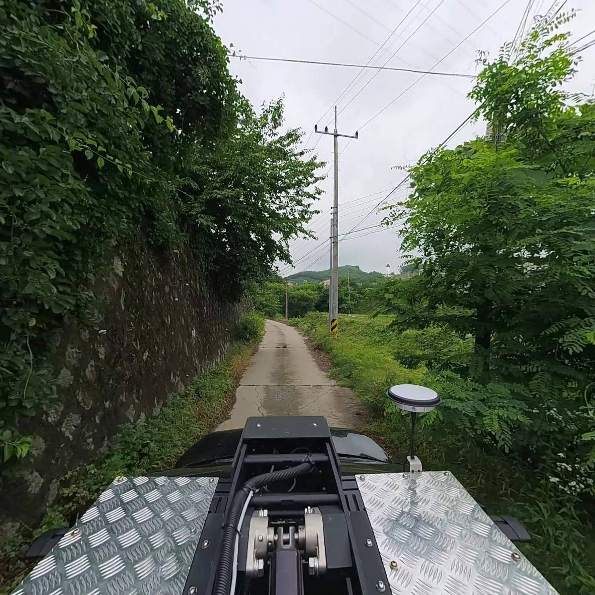 (주)한국베드메디칼_4