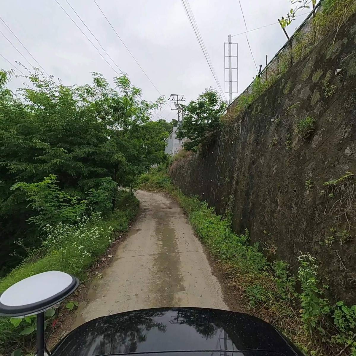 (주)한국베드메디칼_2