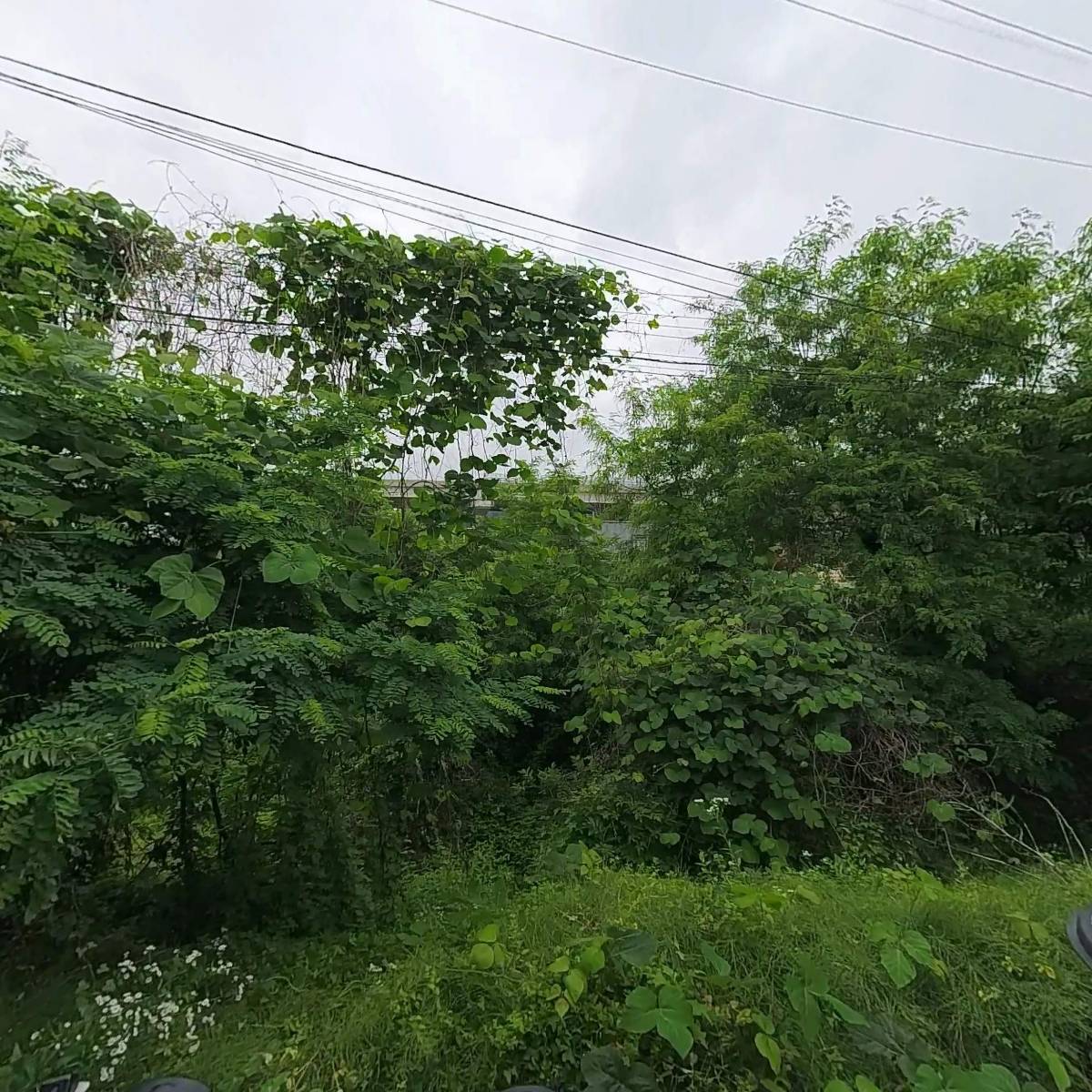 (주)한국베드메디칼