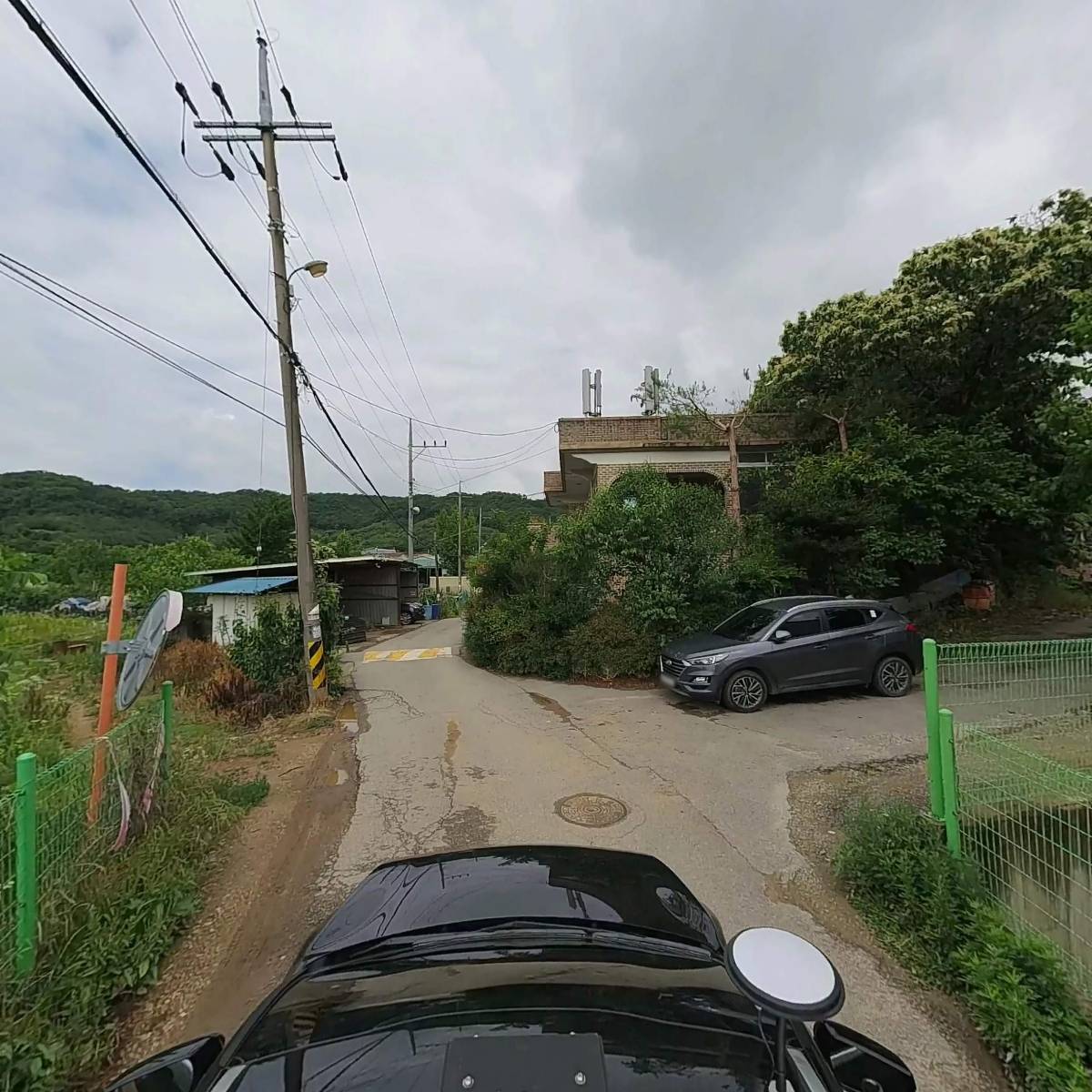 (주)아이비스코리아경기지점_4