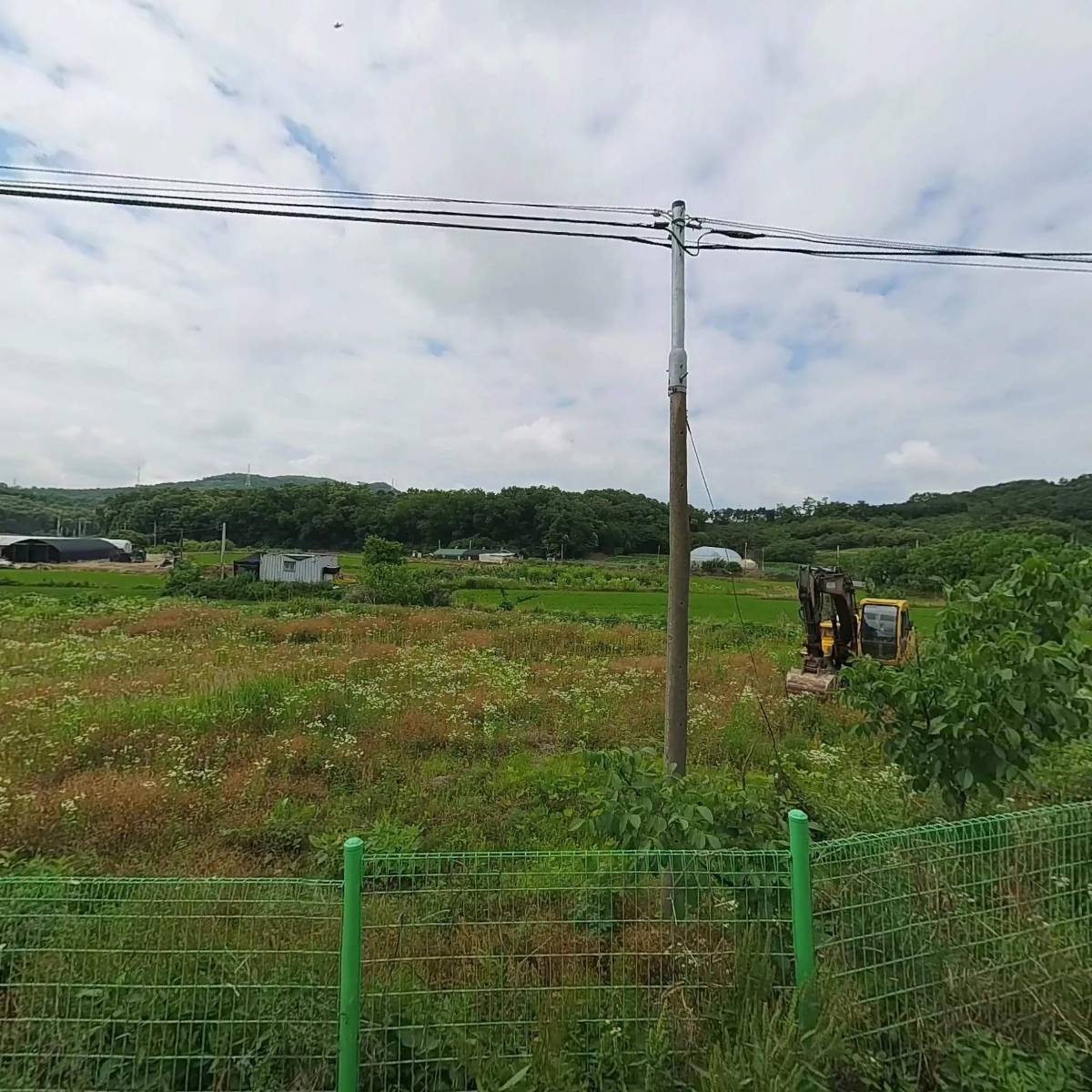 (주)아이비스코리아경기지점_3
