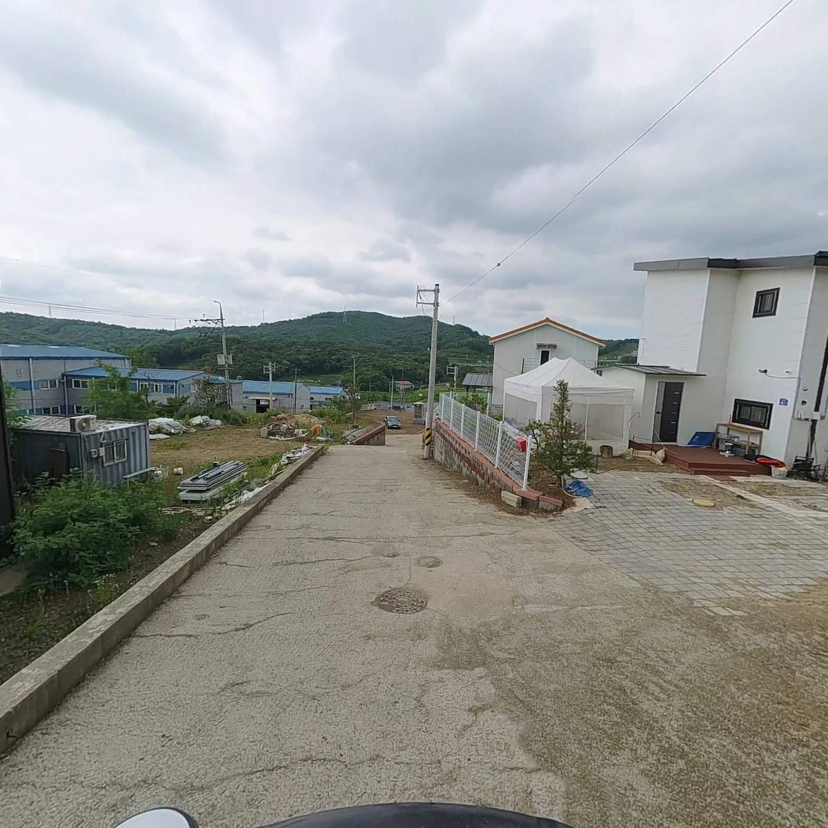 주식회사 엠코엔지니어링_2