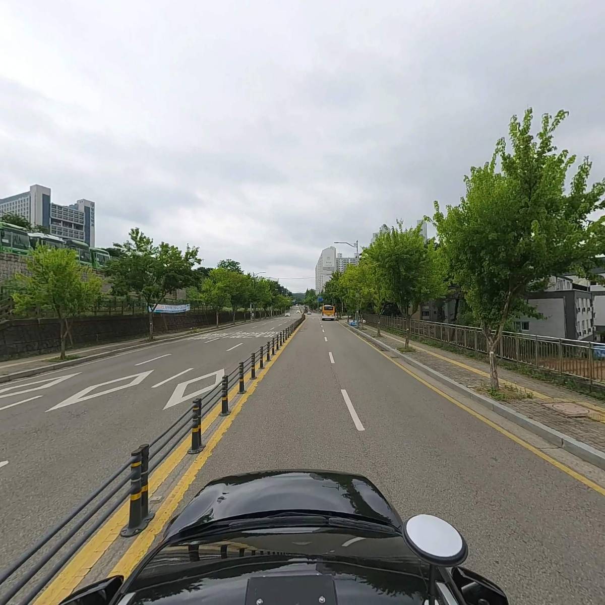 구디프렌즈상담센터_4