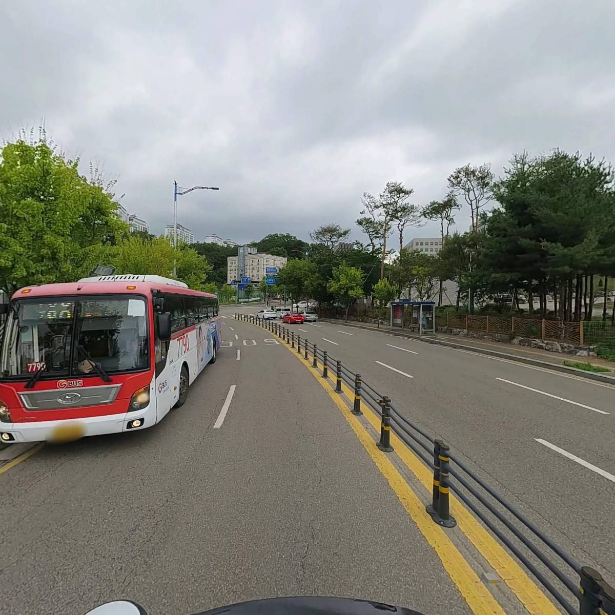 구디프렌즈상담센터_2