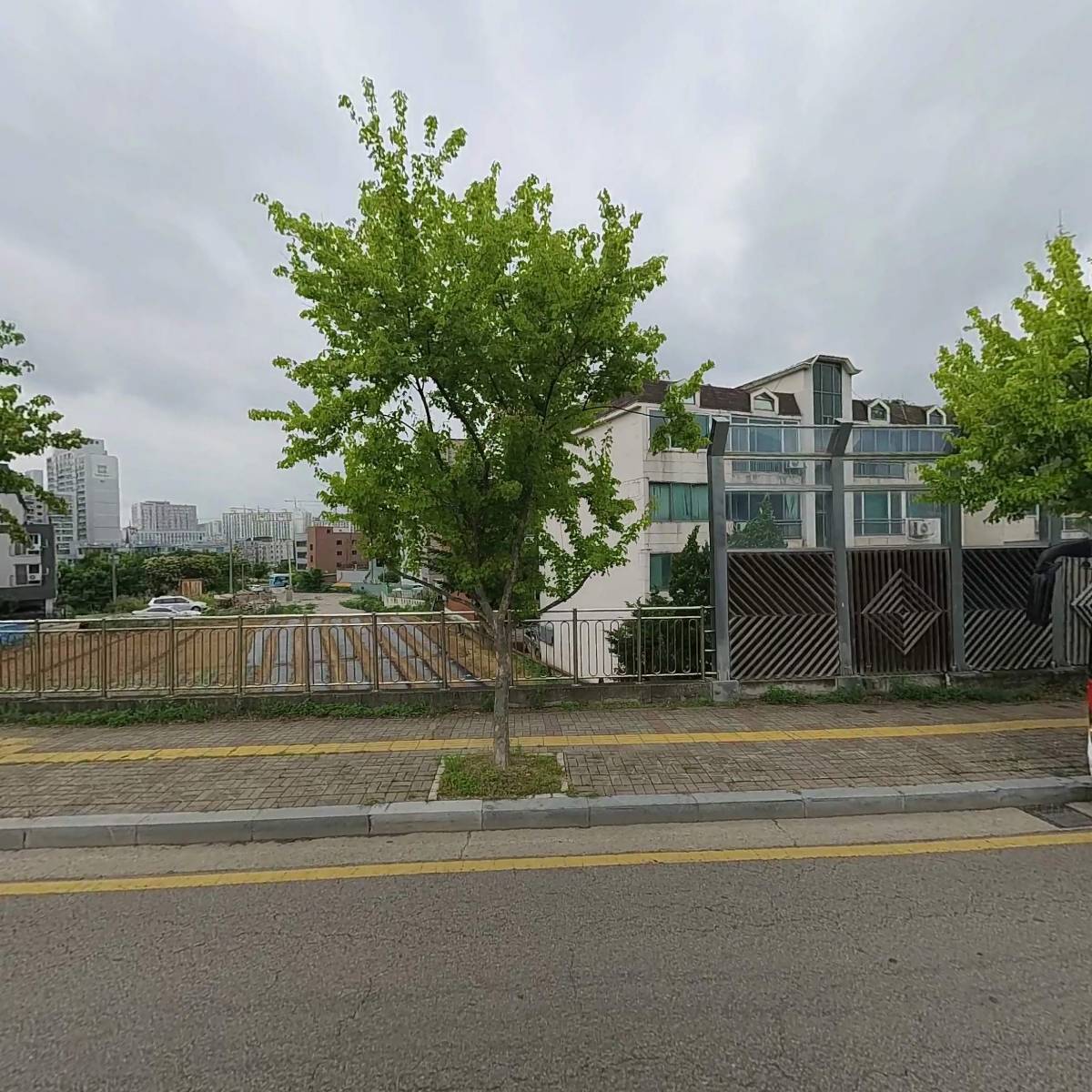 구디프렌즈상담센터