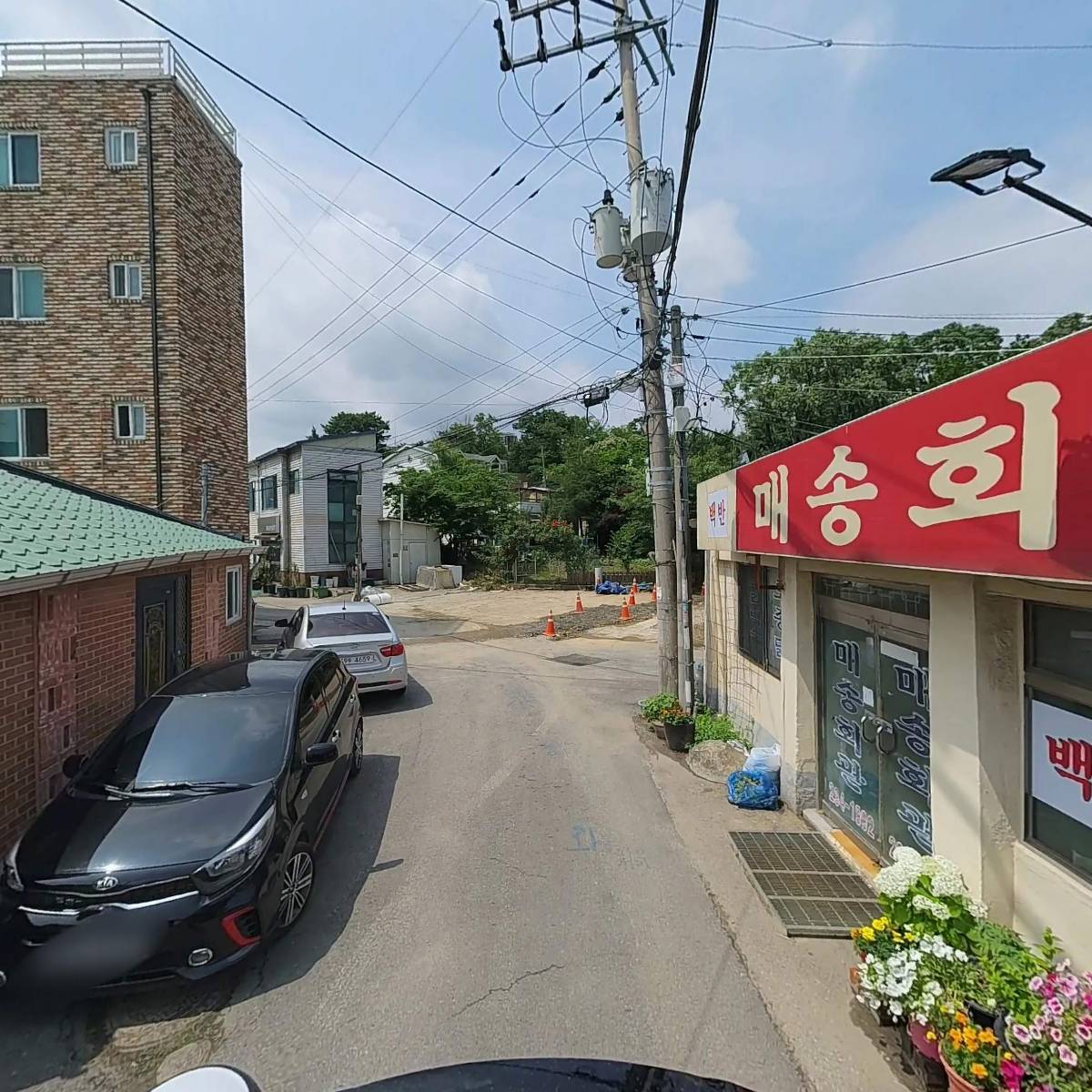 주식회사 제이엘컴퍼니_2