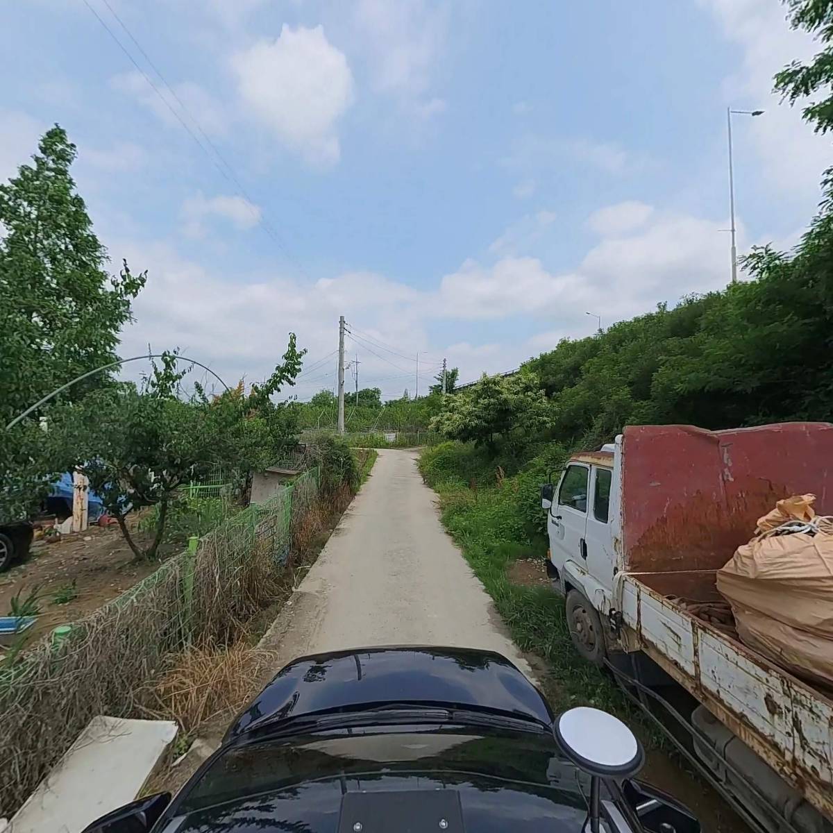화성정보시스템_4