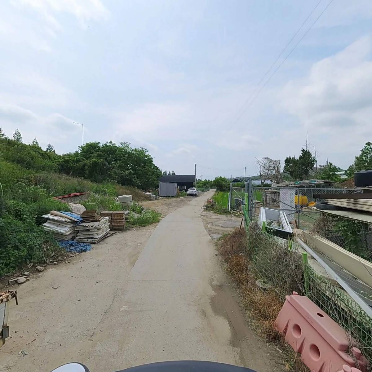 화성정보시스템_2