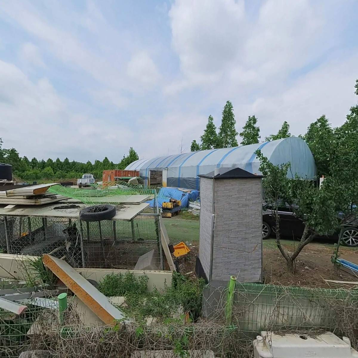 화성정보시스템_3