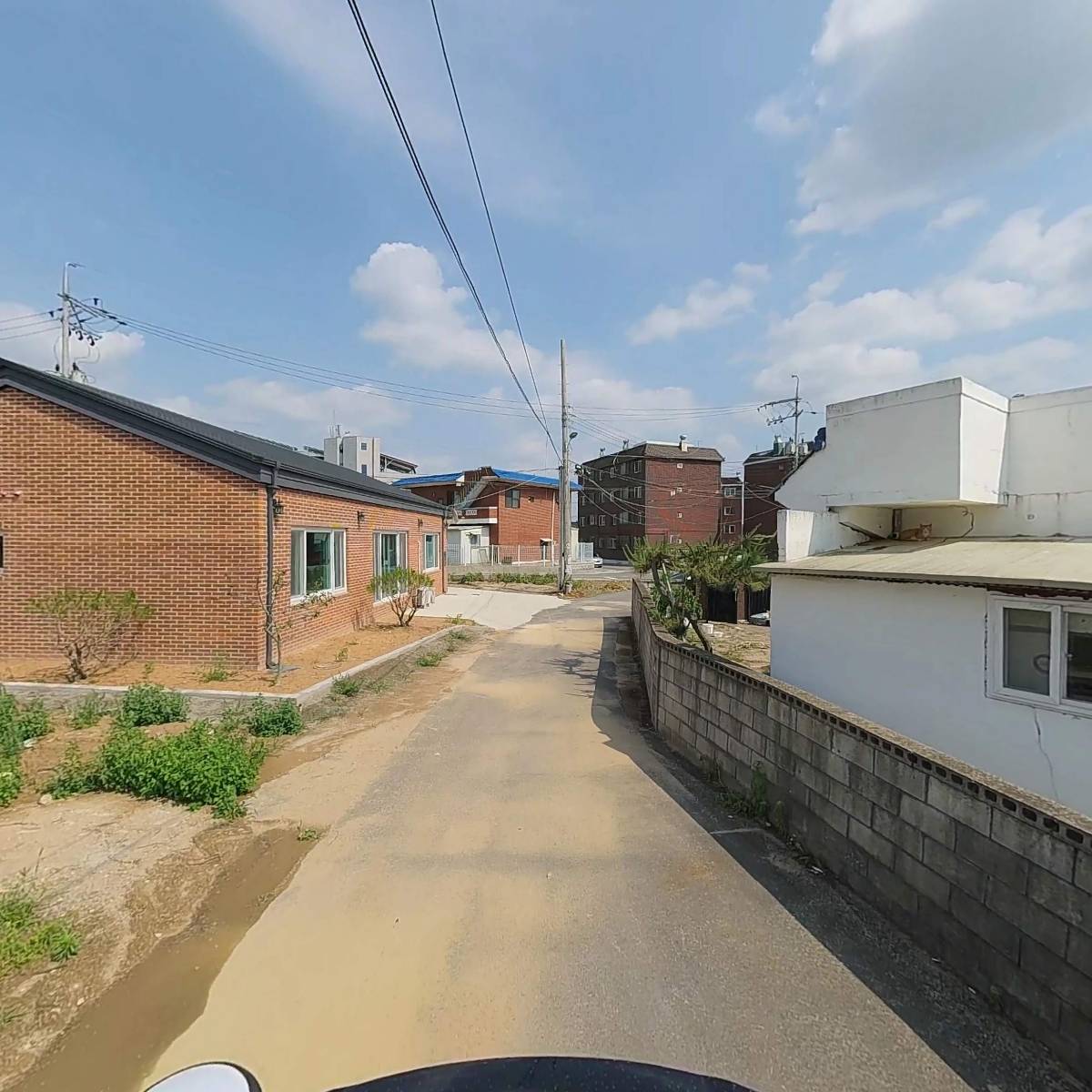 이디야 화성원평점_2