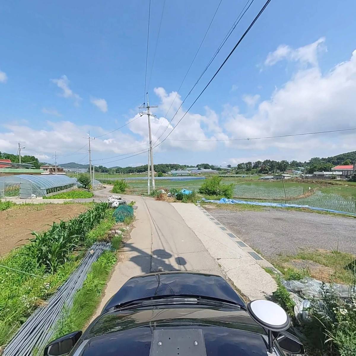 송산굼벵이농장_4