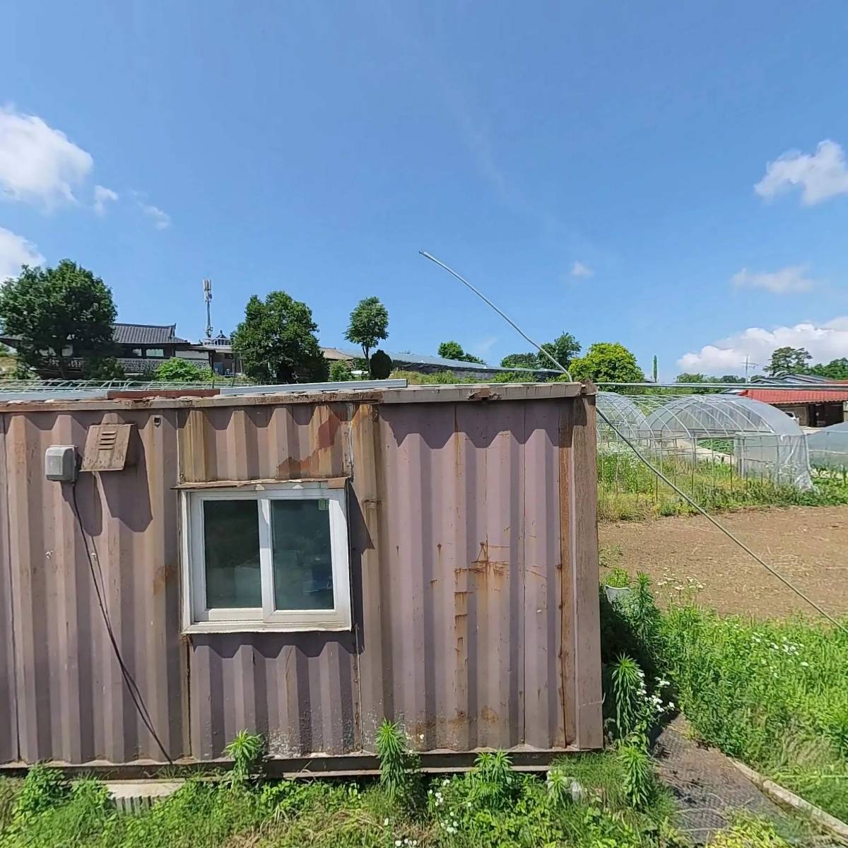 송산굼벵이농장_3