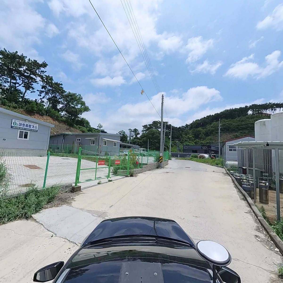 에어비스_4