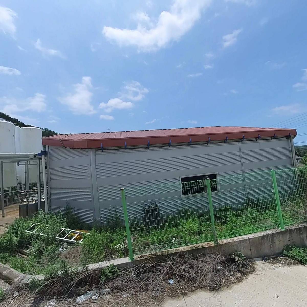 에어비스
