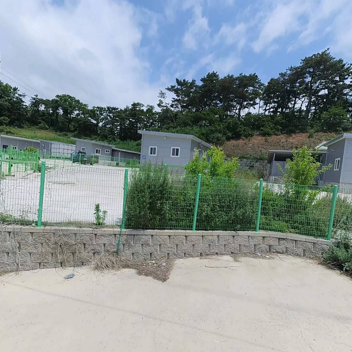 에어비스_3