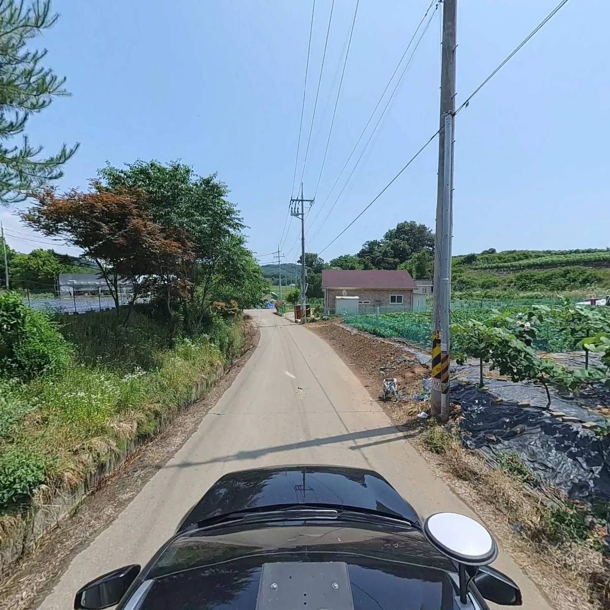 초계정씨송죽당공파종중_4