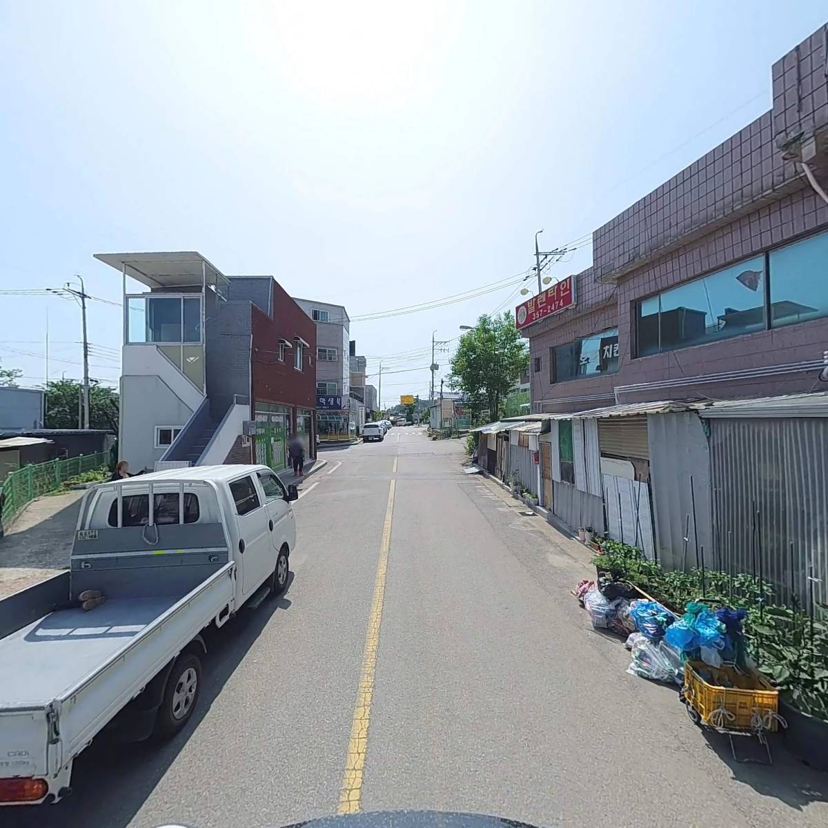 （주）하나여행사_2