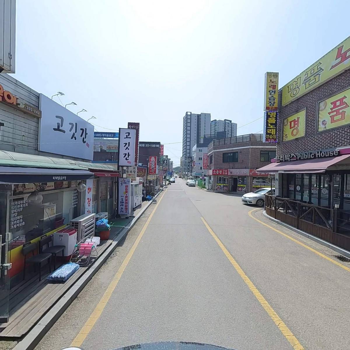 돌판구이4900,주식회사 꽃별_2