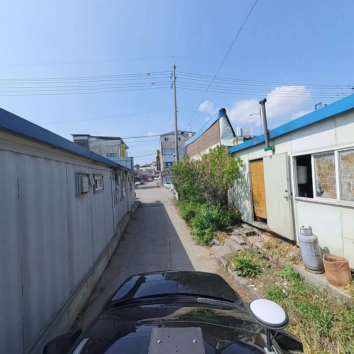 이레꽃화원_4