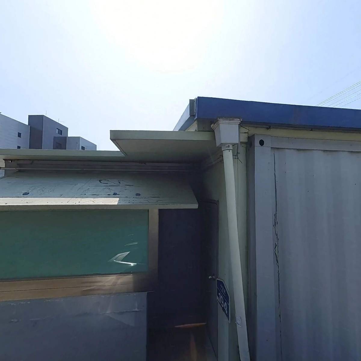 이레꽃화원_3