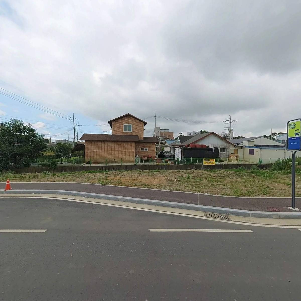 세종냉열_3