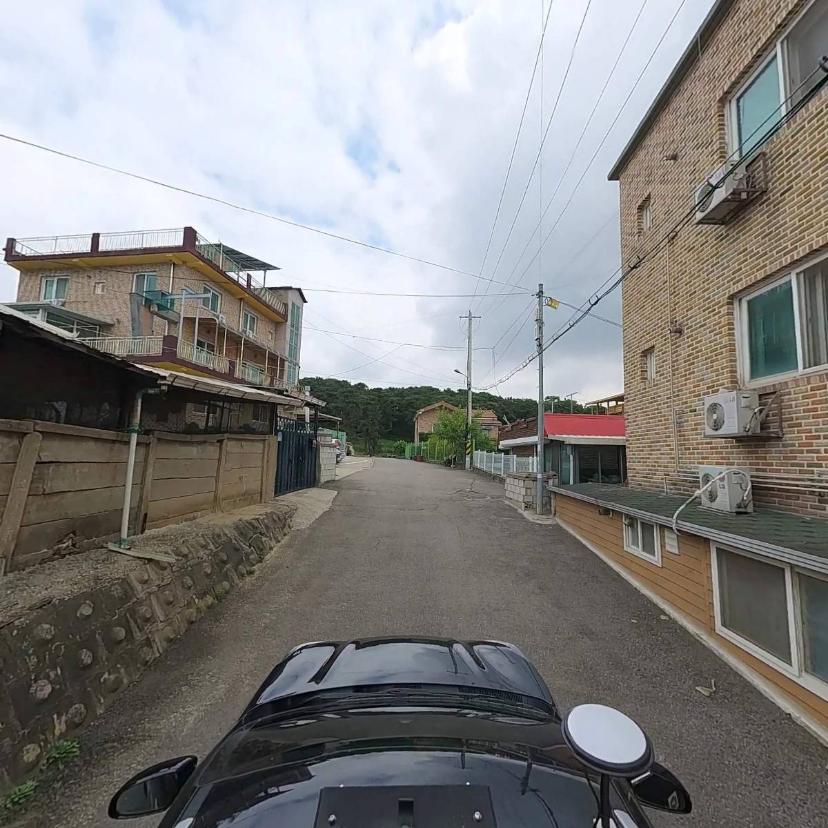 서울농수산_4