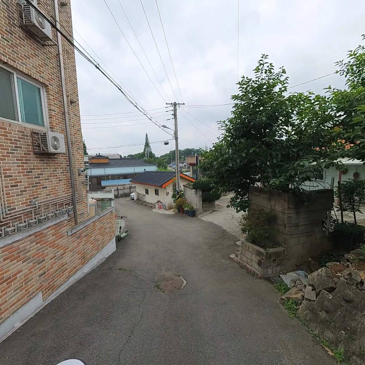 서울농수산_2