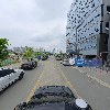 로자벨고덕1차 409호_4
