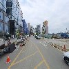 로자벨고덕1차 409호_2