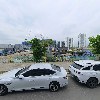 로자벨고덕1차 409호_3