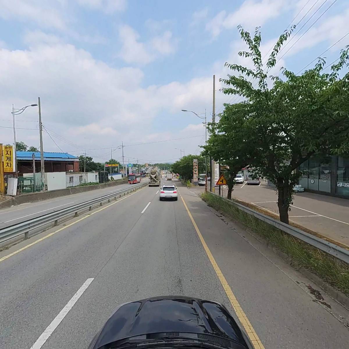 주식회사 대진상사_4