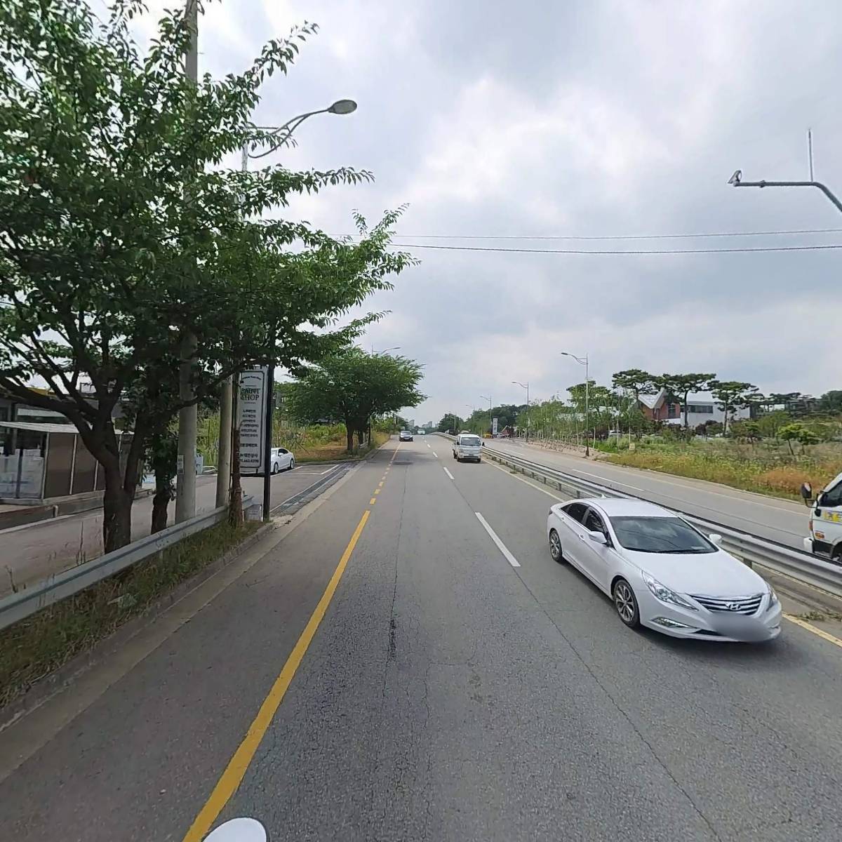주식회사 대진상사_2