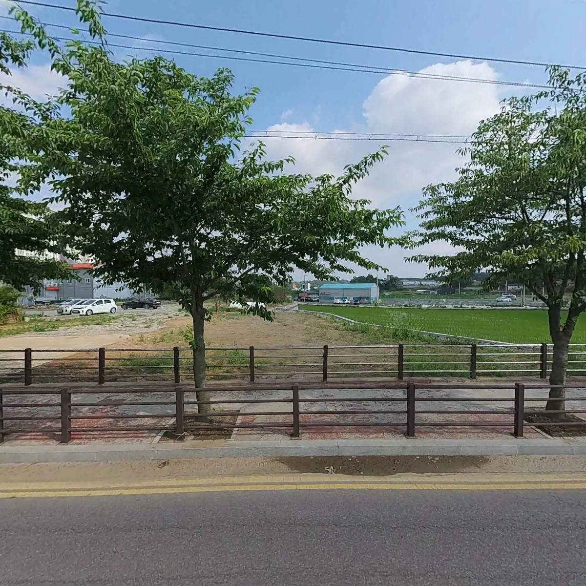 임대(오병근)