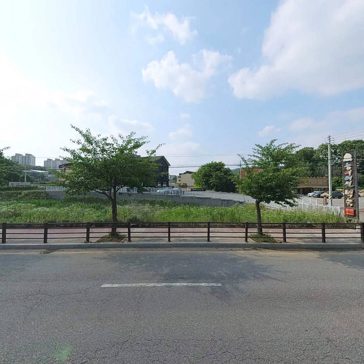 임대(오병근)_3