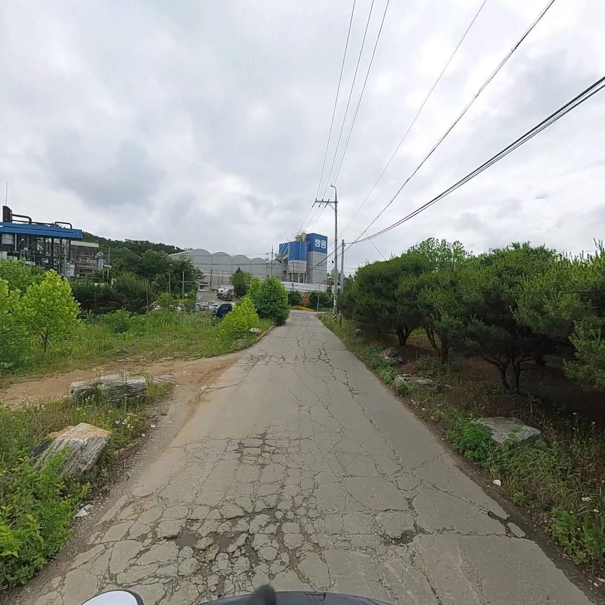 (주)일호아이씨에스_2