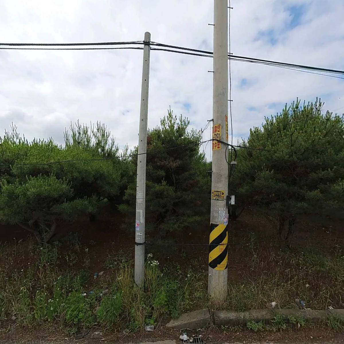 (주)일호아이씨에스_3