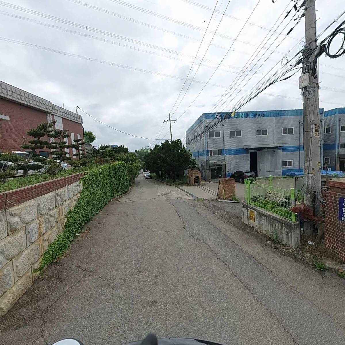 영일고무_2