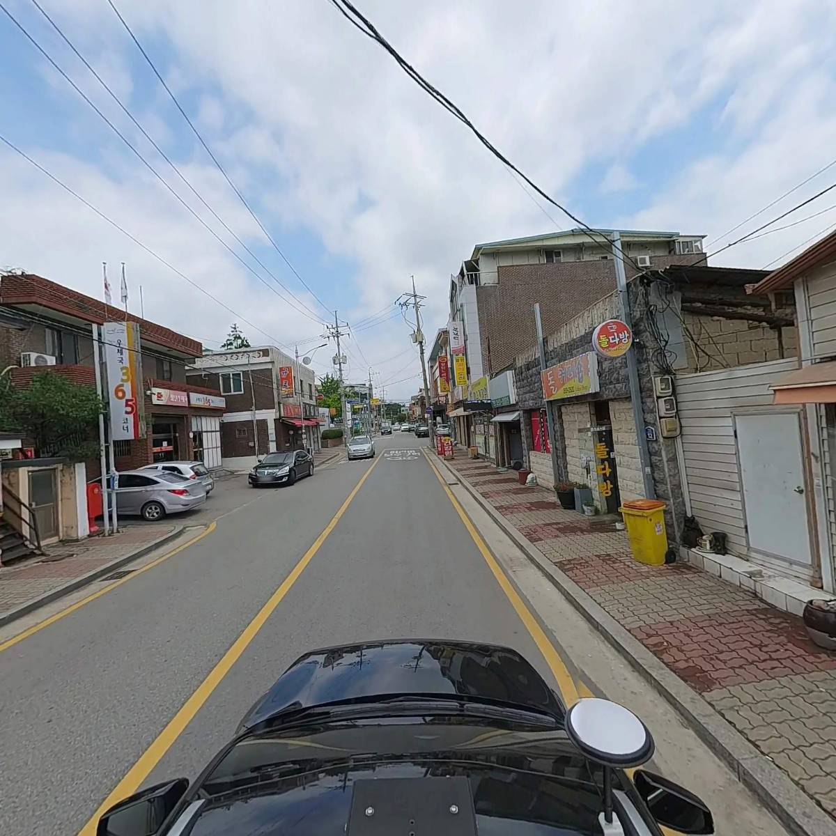 대도종합철물건재_4