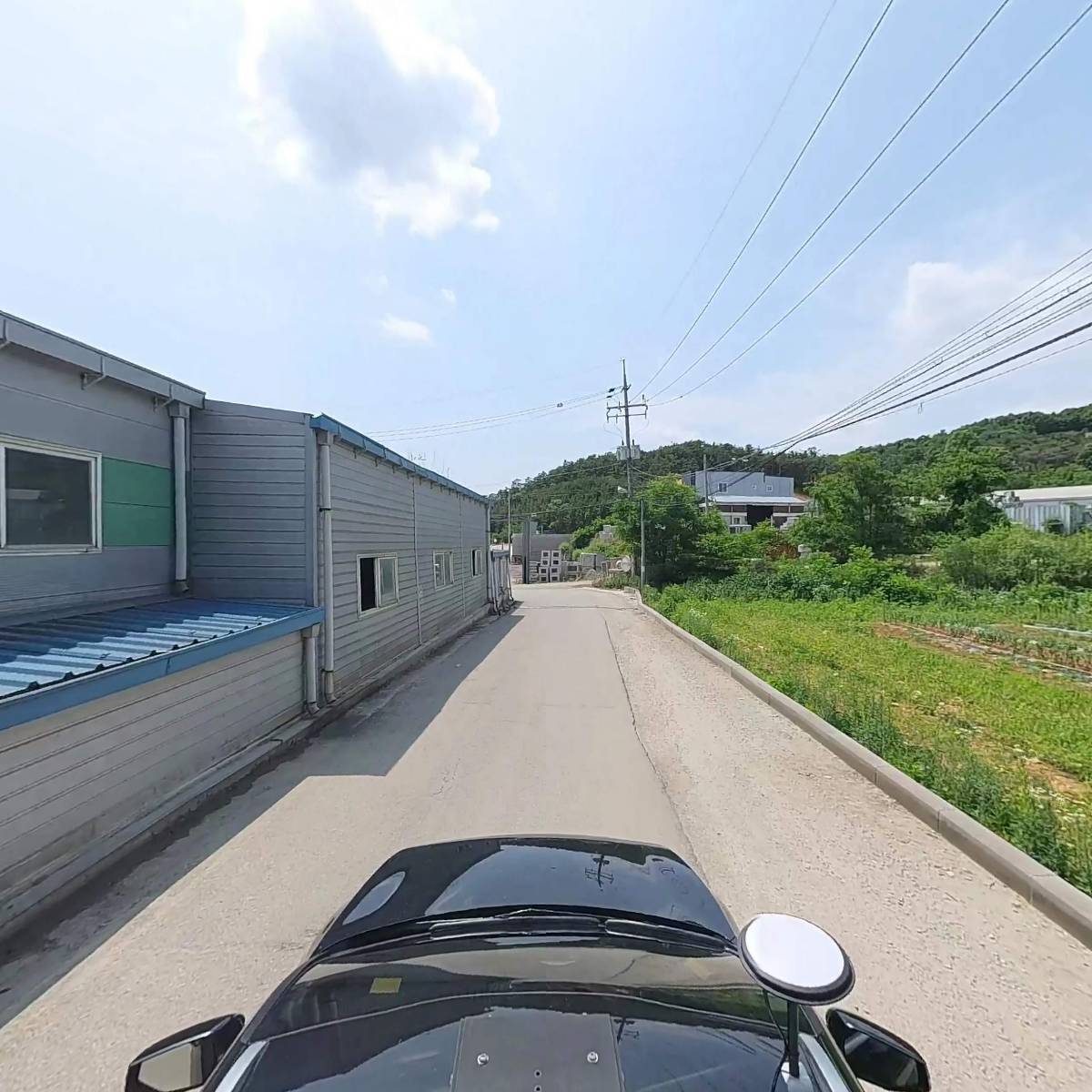(주)우성자동차공업사_4