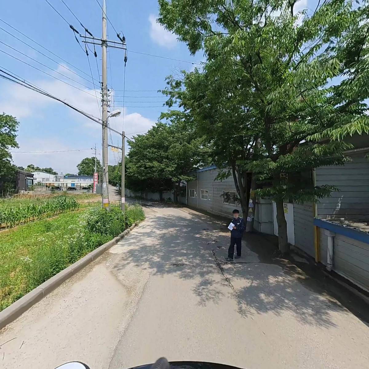 (주)우성자동차공업사_2