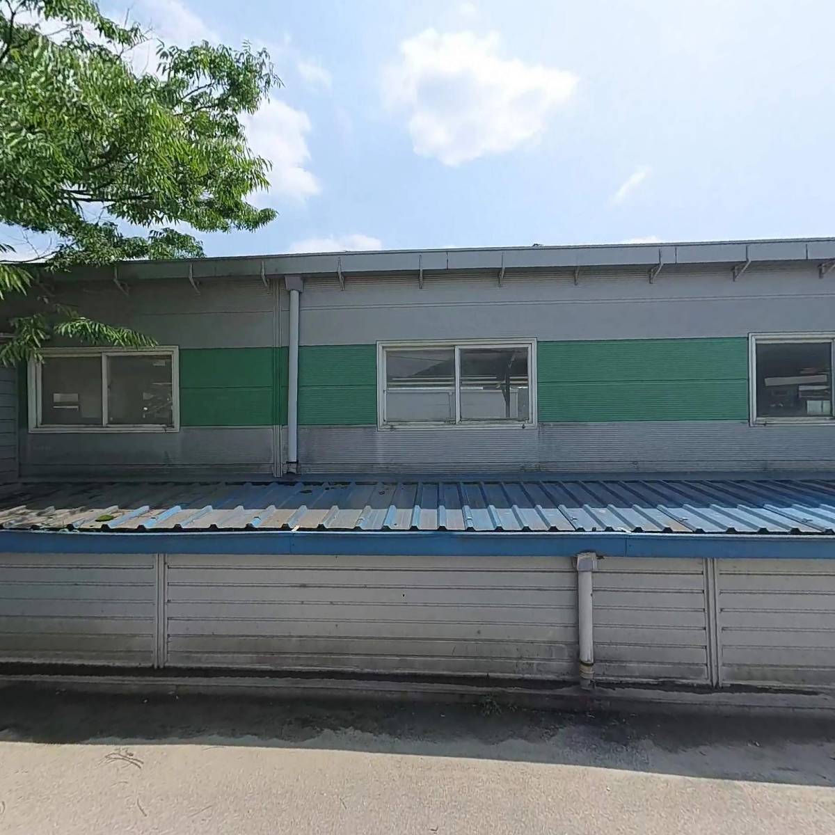 (주)우성자동차공업사_3