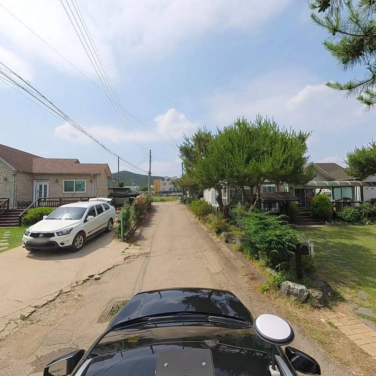 한성주물_4